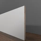 1x12 Material (MDF, FJP)
