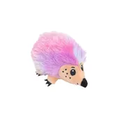 Catnip Plushies Hedgehog Plush Cat Toy