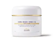 CREME MASQUE VERNIX VG