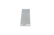 #4 Cello Bag 2,000/ct