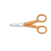 5″ Embroidery Scissors