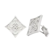2025 Cosmere® Cufflinks