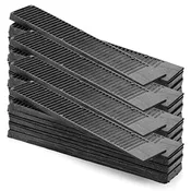 0801168 - Shim It Composite Shims 12Pk