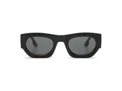 Alpha Black Tortoise