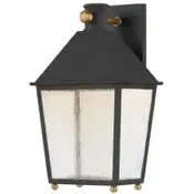 Gladden Wall Sconce