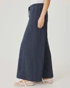 Air Burnout Pant