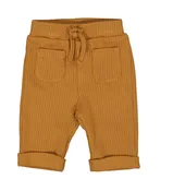 Amber Pull On Pant
