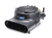Carpet Dryer
