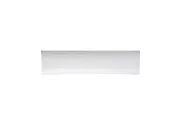 Accessories 15 inch x 4 inch Tray, 6/Case