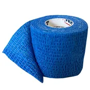 2 inch x 5yds Cohesive Wrap