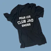 Club Jao Tee