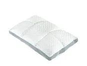 SofiSleep Deluxe Pillow | Sioux Falls, SD