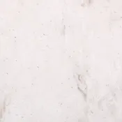 Aurora Almond