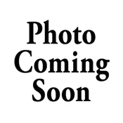 AAA AFRICAN SHEA BUTTER [BABY POWDER] 1 OZ