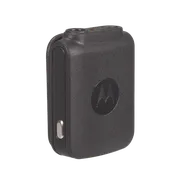 CLP Business Radio Bluetooth