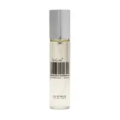 04 Travel Spray