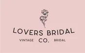 Lovers Bridal Co Gift Card