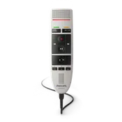 Philips SpeechMike LFH3200
