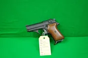 F. T. Italy Eaa Corp Model Ea 380 Pistol - 380 Semi-Auto — Stadium Pawn