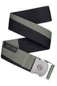 ARCADE RANGER BELT