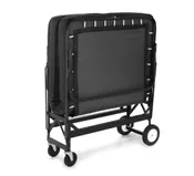 39″ Roll-a-way Bed
