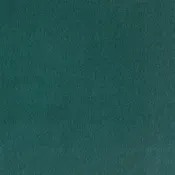 Ateeva Modular Cushion in Ocean Teal