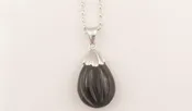 Carved Onyx