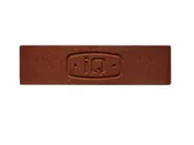 8" Professional Dressing Stone Tile iQ Power Tools