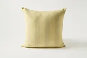Acca Stripe 0421 Pillow 20 x 20