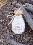 Healthy Skin - For Softer Moister Skin