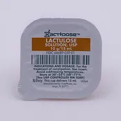 Lactulose Substrate
