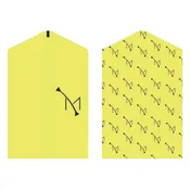 MTT- Deluxe Garment Bag — Sewstoppers