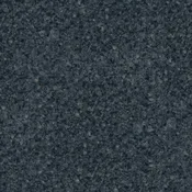 Borealis Blue
