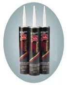 PL Premium Construction Adhesive