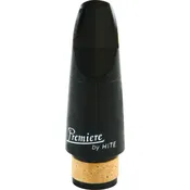 Clarinet Hite Premier Mouthpiece