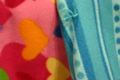 blankies by GiGi