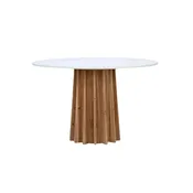 Adonis Dining Table — Aspire Furniture Kaua'i