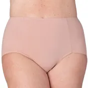 44605 - Light shaping - 3 pack panty