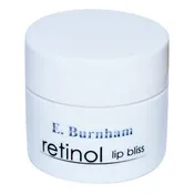 Retinol Lip Bliss .33 Oz.