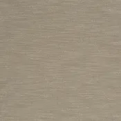 Adena Graystone C44268