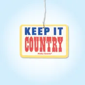 Country