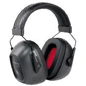 1035108-VS – HONEYWELL VERISHIELD EARMUFF