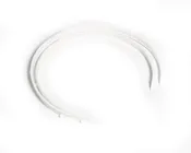 Dryer Drum Front Bearing