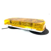 16″ Mini Lightbar MC16 series