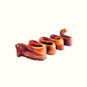 Beef Collagen Puzzler