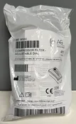 AG Industries Universal Compressor Filter
