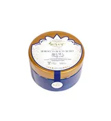 4ever Magic Cosmetics Moroccan Body Scrub 10.58 oz - Beauty Secret Blue Nila