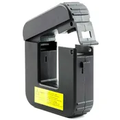 300:5 Split-Core Current Transformer | BL-4-300-RA005