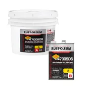 4700 SD S UltraPlex Electrostatic Dissipative Epoxy