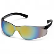 Ztek S2590S